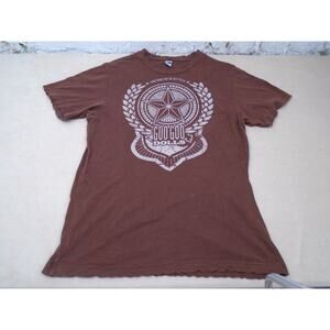 The Goo Goo Dolls Something For The Rest of Us Album T Shirt Graphic Medium